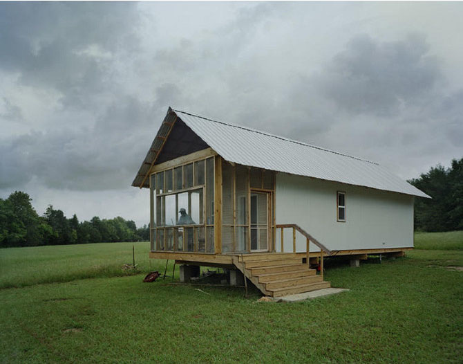 Bureau K Architecture : K house v dave s house bureau of architecture design